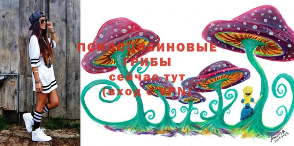 стаф Балабаново