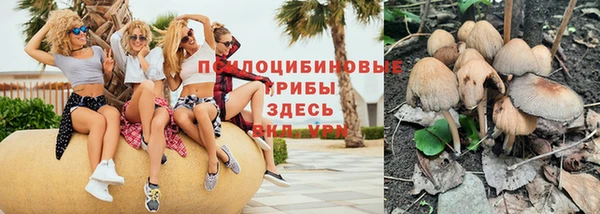 стаф Балабаново